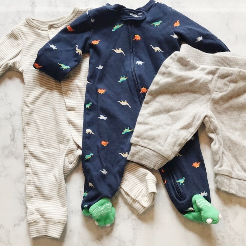 Newborn